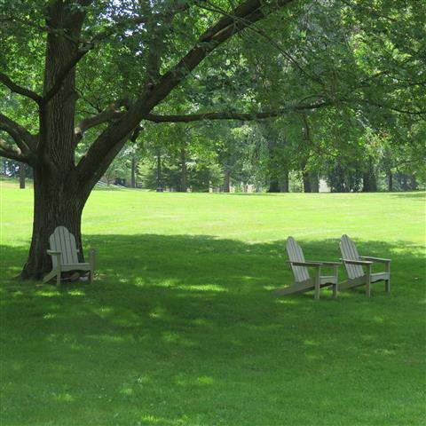 Kent State University campus in Kent 11 of 11 (#2751)