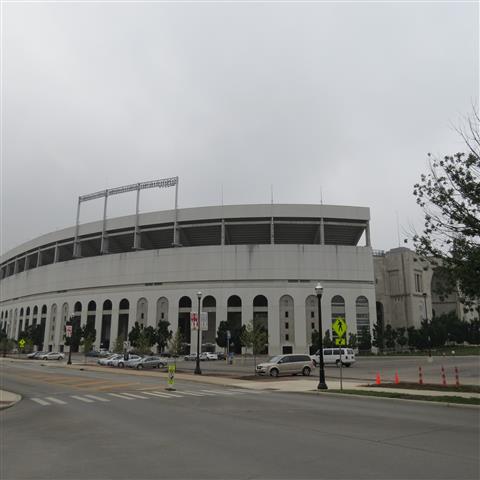 Ohio State University campus in Columbus 8 of 8 (#2791)