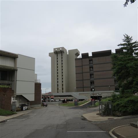 University of Cincinnati  1 of 4 (#2798)