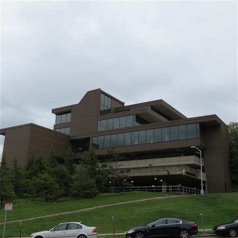 University of Cincinnati  1 of 4 (#2802)