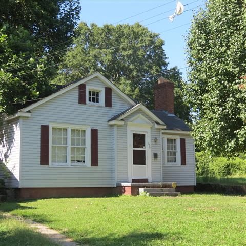 320 Roland Ave. house (#2881)