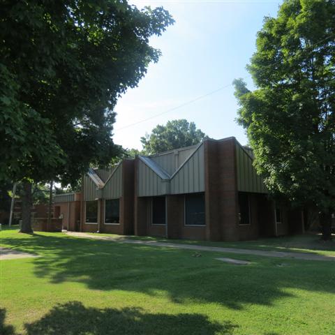 University of Memphis Tennessee  8 of 12 (#2925)