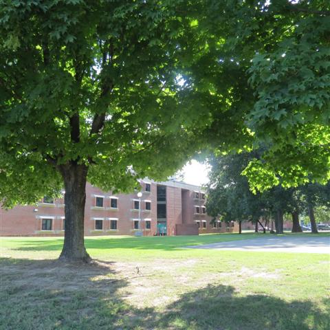 University of Memphis Tennessee  9 of 12 (#2926)