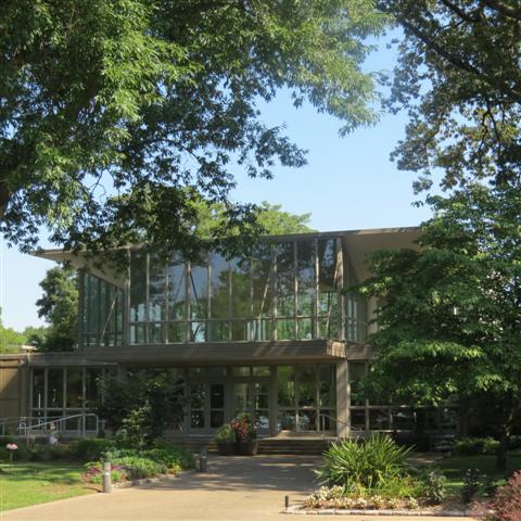 Memphis Botanical Gardens  1 of 34 (#2934)