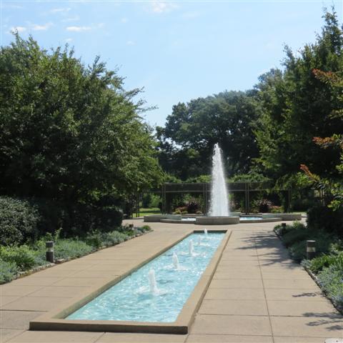 Memphis Botanical Gardens  2 of 34 (#2935)