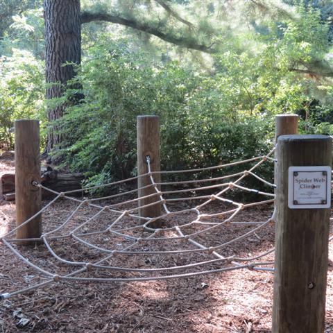 Memphis Botanical Gardens 19 of 34 (#2952)