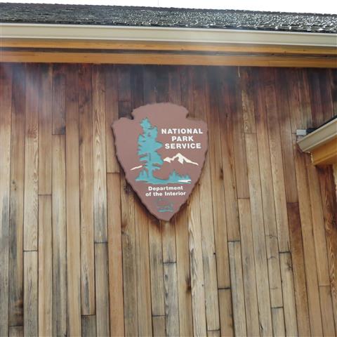 Johnstown Flood National Park  1 of 15 (#3044)