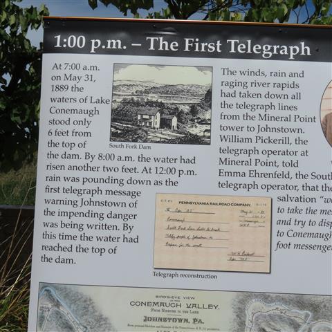 Johnstown Flood National Park  2 of 15 (#3045)