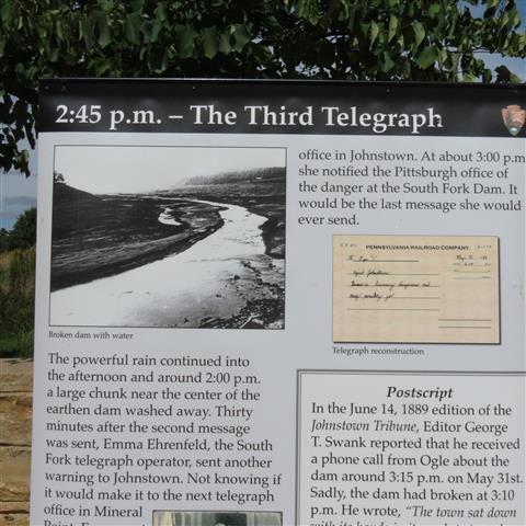 Johnstown Flood National Park  4 of 15 (#3047)