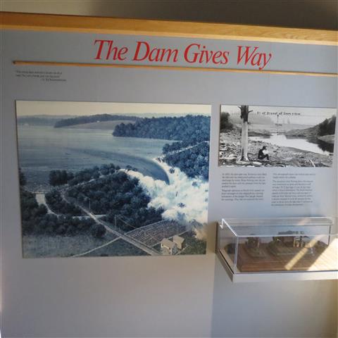 Johnstown Flood National Park  6 of 15 (#3049)