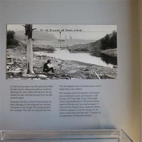 Johnstown Flood National Park  7 of 15 (#3050)