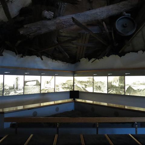 Johnstown Flood National Park  8 of 15 (#3051)