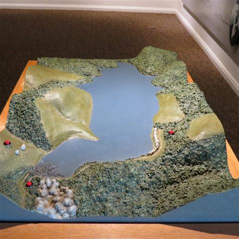 Johnstown Flood National Park  9 of 15 (#3052)