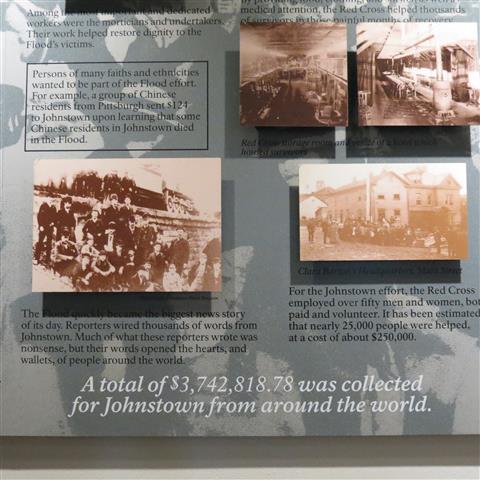 Johnstown Flood National Park 11 of 15 (#3054)