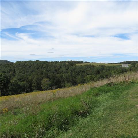 Johnstown Flood National Park 14 of 15 (#3057)