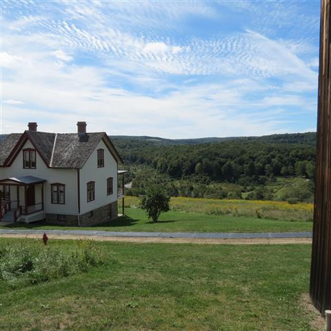 Johnstown Flood National Park 15 of 15 (#3058)