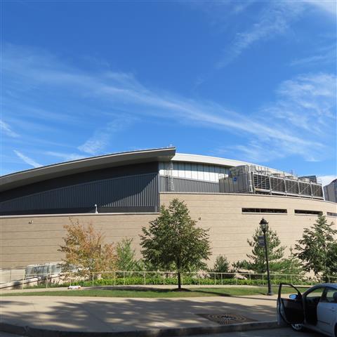 University of Pittsburgh PA 3 of 4 (#3062)