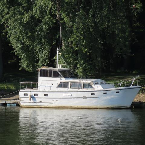 I-79 bridge over Ohio River in Pittsburgh PA 3 of 6 (#3069)