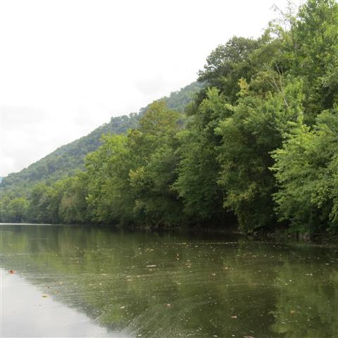 New River Gorge National River 10 of 10 (#3094)