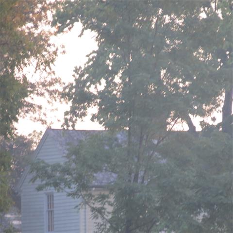 Appomattox Courthouse  3 of 5 (#3131)