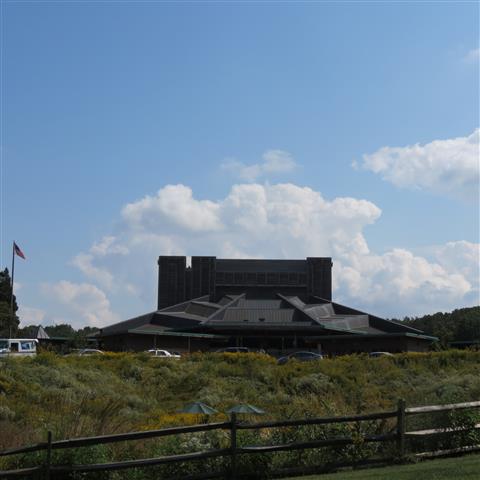 Wolf Trap Theater  2 of 13 (#3256)