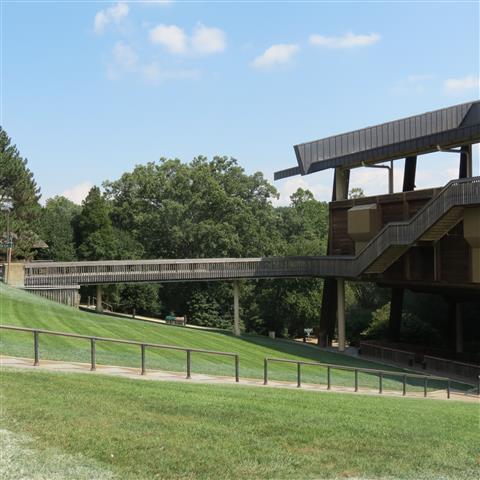 Wolf Trap Theater  6 of 13 (#3265)