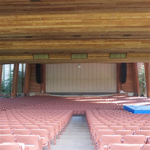 Wolf Trap Theater  9 of 13 (#3266)
