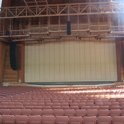 Wolf Trap Theater 10 of 13 (#3267)