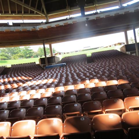 Wolf Trap Theater 11 of 13 (#3268)