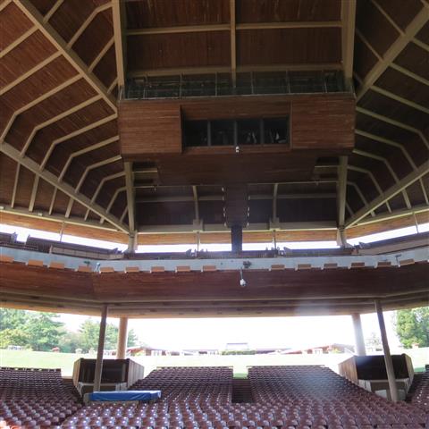 Wolf Trap Theater 13 of 13 (#3270)
