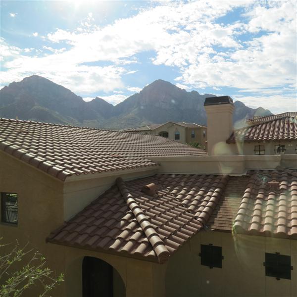 Diana/Johns Place outside views  1 of  6 (#3995)