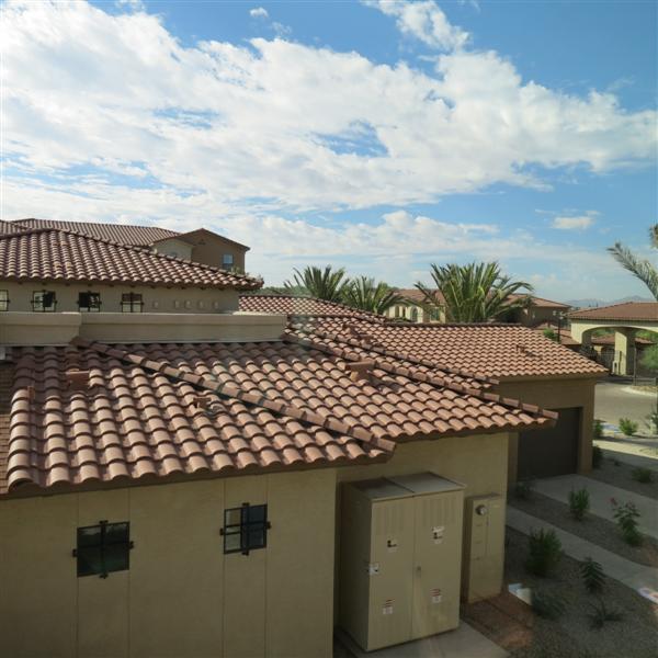 Diana/Johns Place outside views  2 of  6 (#3996)