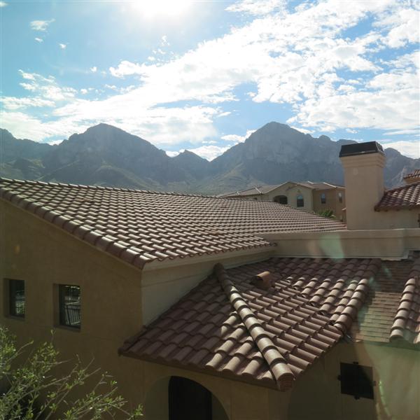 Diana/Johns Place outside views  3 of  6 (#3997)