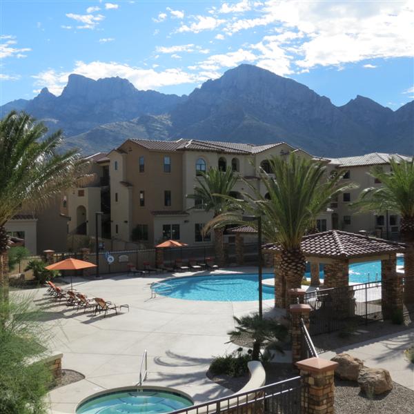 Diana/Johns Place outside views  4 of  6 (#3998)