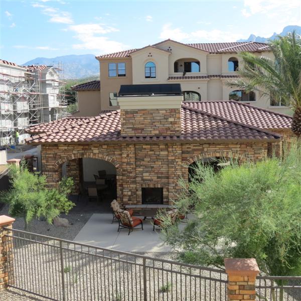 Diana/Johns Place outside views  5 of  6 (#3999)