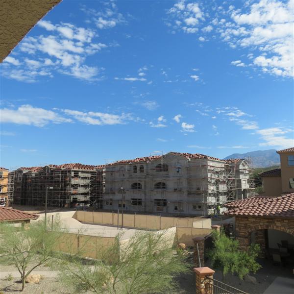 Diana/Johns Place outside views  6 of  6 (#4000)