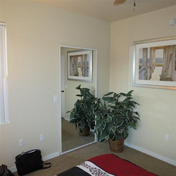 Diana/Johns Place inside  1 of  6 (#4029)