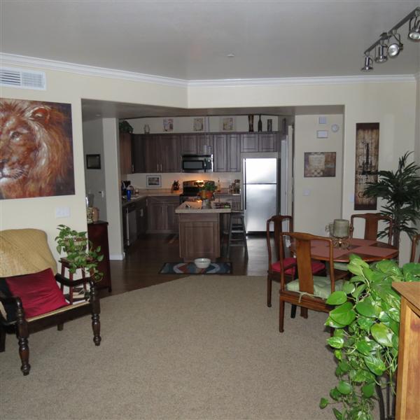 Diana/Johns Place inside  4 of  6 (#4032)