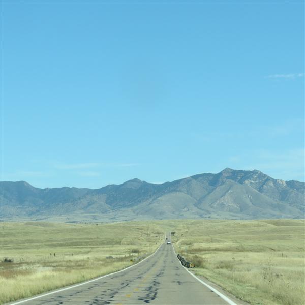 Along the road to Tombstone AZ  2 of  2 (#4082)
