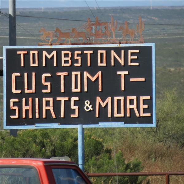 Tombstone AZSites  2 of 16 (#4087)