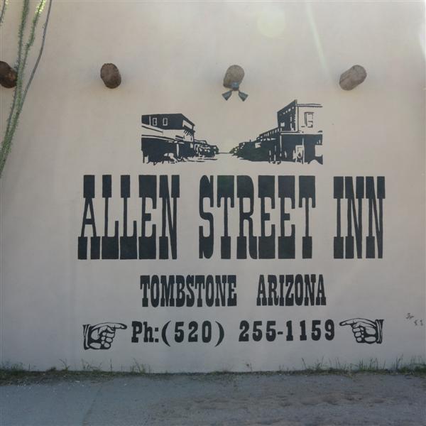 Tombstone AZSites  3 of 16 (#4088)