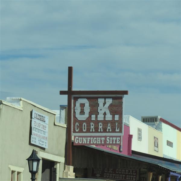 Tombstone AZSites  4 of 16 (#4089)