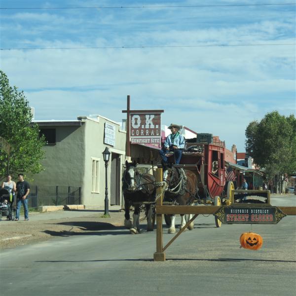Tombstone AZSites  5 of 16 (#4090)