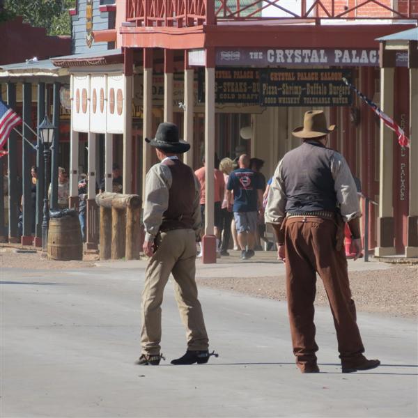 Tombstone AZSites  6 of 16 (#4091)