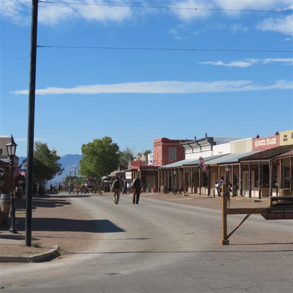 Tombstone AZSites  7 of 16 (#4092)