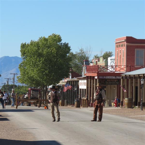 Tombstone AZSites  8 of 16 (#4093)