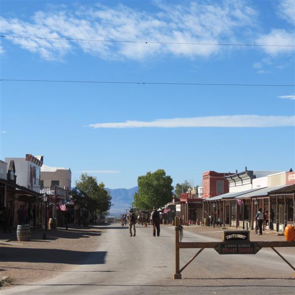 Tombstone AZSites  9 of 16 (#4094)