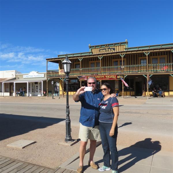 Tombstone AZSites 11 of 16 (#4096)