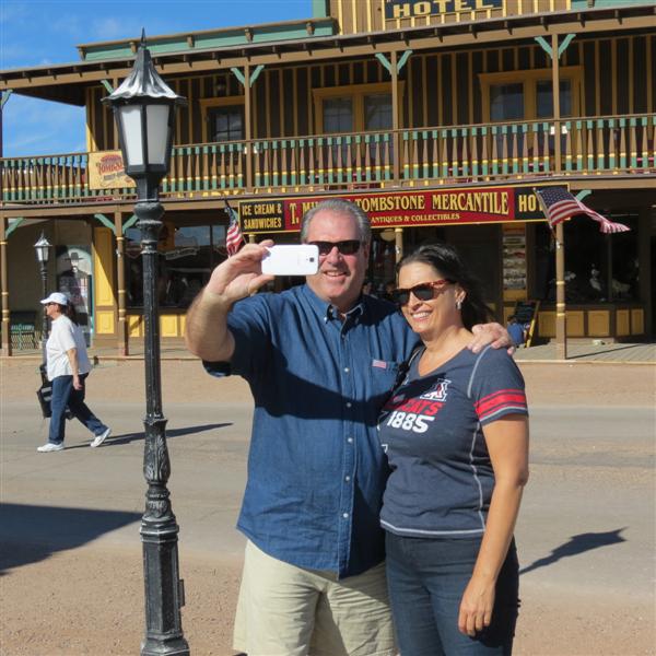 Tombstone AZSites 12 of 16 (#4097)