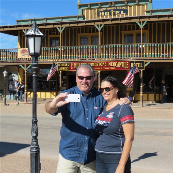 Tombstone AZSites 13 of 16 (#4098)